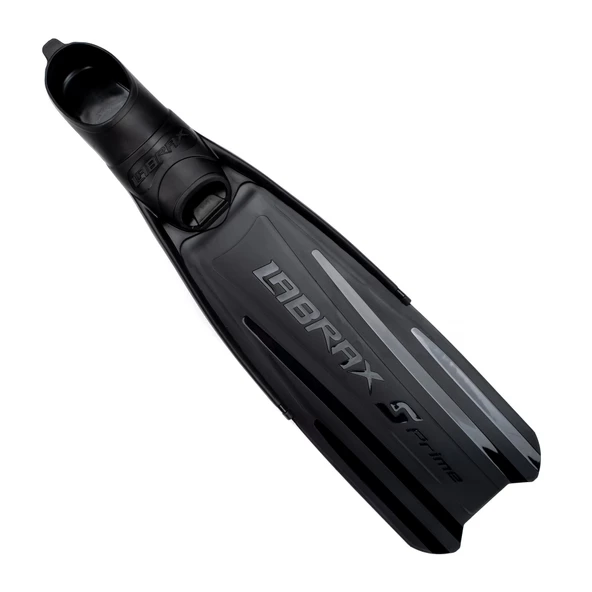 Labrax S Prime Thermoplastik Palet - Resim 2