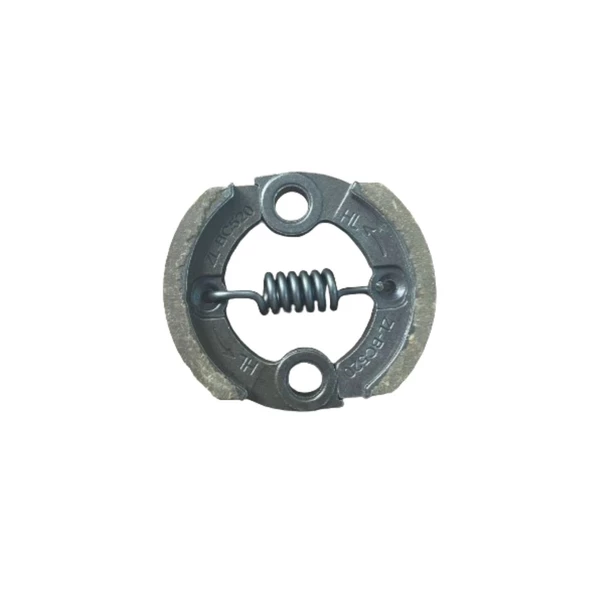 Balata Kawasaki TJ53 (Motorlu Tırpan ) Last Point ürün görseli 1