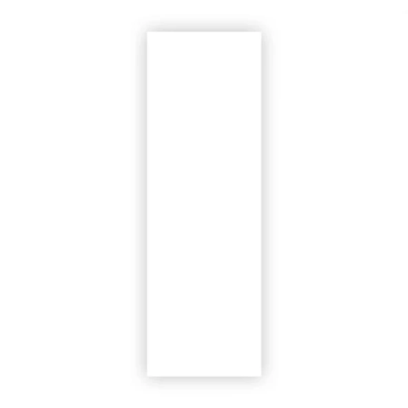 VitrA M10X30 Ral 9016 Parlak K79060500001VTE0 ürün görseli 1