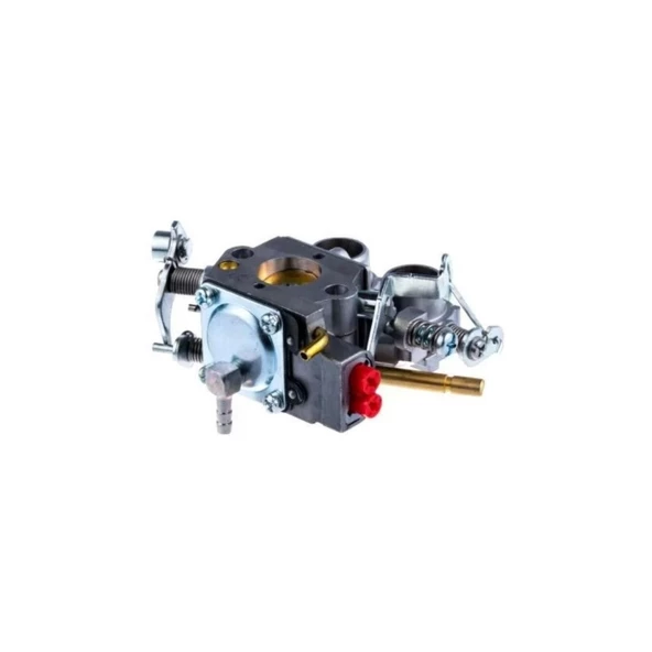 Karbüratör Husqvarna 253-553RBX Orjinal (Motorlu Tırpan) ürün görseli 1