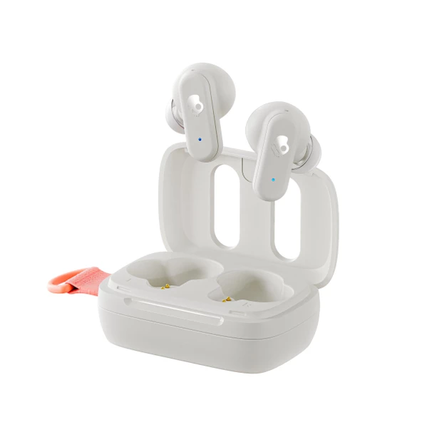 Skullcandy Dime 3 True Wireless Kulaklık S2DCW-R951 Kemik ürün görseli 1