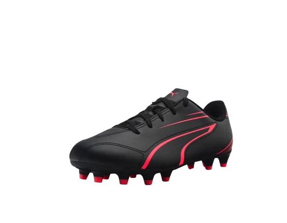 Puma Vitoria Fg/Ag Jr Erkek Çok Renkli 10748602 Futbol Krampon ürün görseli 1