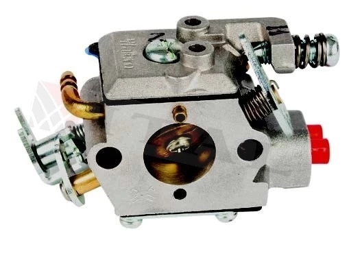 Karbüratör Oleomac 937-GS370 (Motorlu Tırpan) ürün görseli 1