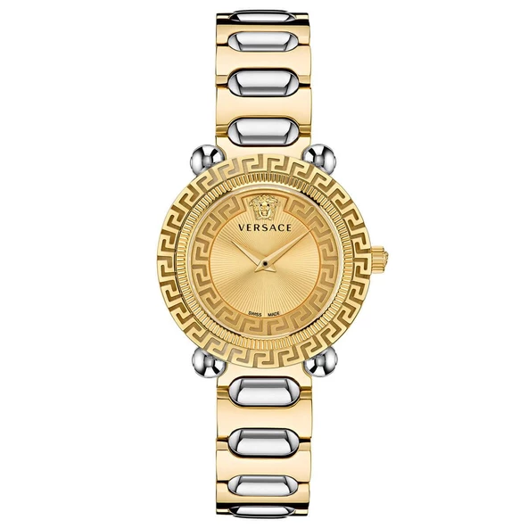 Versace VRSCVE6I00423 Kadın Kol Saati ürün görseli 1
