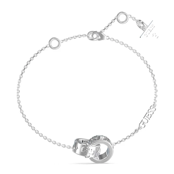 Guess JGUJUBB03282JWRHS Kadın Bileklik ürün görseli 1