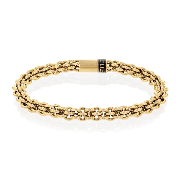 Tommy Hilfiger THJ2790522 Erkek Bileklik ürün görseli 1
