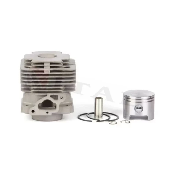 Silindir Piston Oleomac 453-753 Wedoo (Motorlu Tırpan) ürün görseli 1