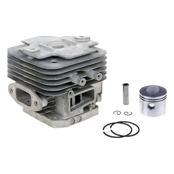 Silindir Piston Kawasaki TJ53 Last Point (Motorlu Tırpan) ürün görseli 1