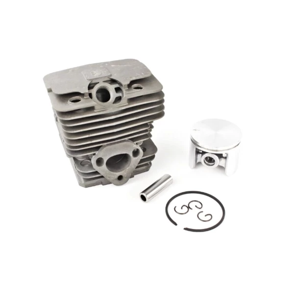 Silindir Piston Castor/Alpina 52-55 Last Point (Motorlu Tırpan) ürün görseli 1