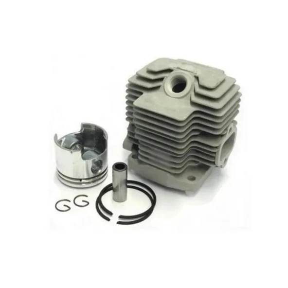 Silindir Piston Kawasaki TH48 Last Point (Motorlu Tırpan) ürün görseli 1