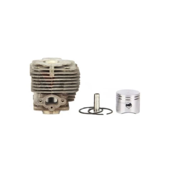 Silindir Piston Oleomac SP42-44 (Motorlu Tırpan) ürün görseli 1