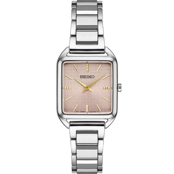 Seiko SWR077P Kadın Kol Saati ürün görseli 1