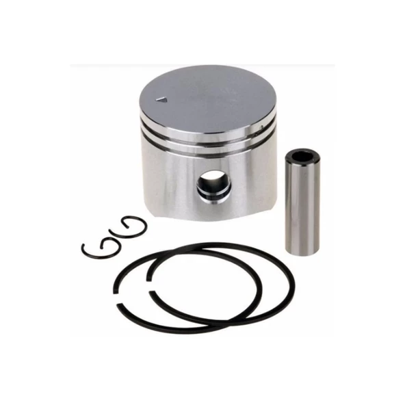 Emak Piston Oleomac SP42-941 Orjinal ürün görseli 1