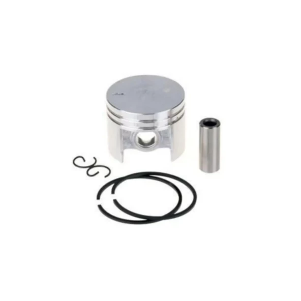 Emak Piston Oleomac GSH51 45MM Orjinal (Motorlu Testere) ürün görseli 1