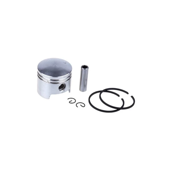 Piston Palmera BG520 44MM Kadmec (Motorlu Tırpan) ürün görseli 1