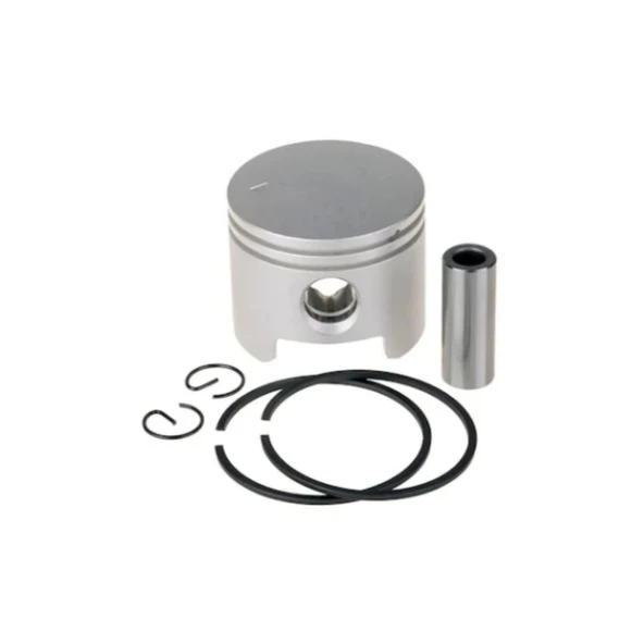 Piston Oleomac 453-753 45MM Ferrino (Motorlu Tırpan) ürün görseli 1