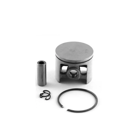 Piston Stihl FR480-FS480 44MM Alp (Motorlu Tırpan) ürün görseli 1