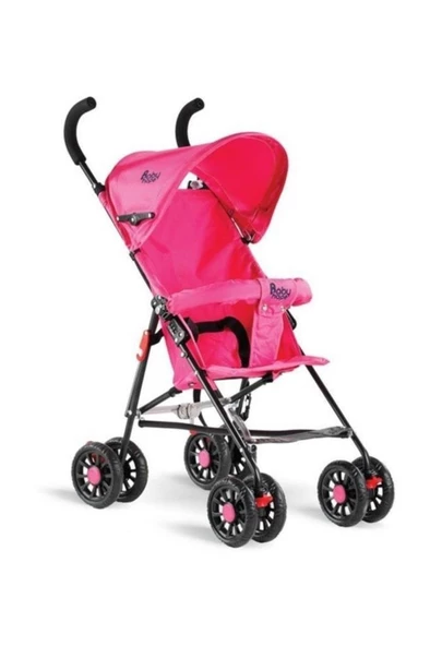 Babyhope SC-107 Baston Puset 04SC1000 ürün görseli 1