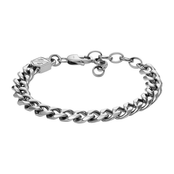Fossıl JF04615-040 Erkek Bileklik ürün görseli 1
