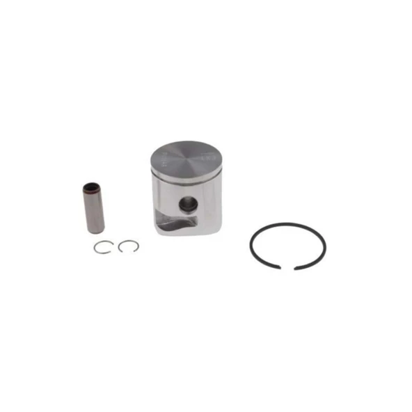Piston Husqvarna 236-240-240E-2238-120 39MM (Motorlu testere) ürün görseli 1