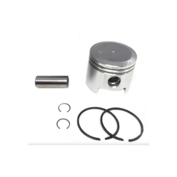 Piston Kawasaki TH48 44MM Ferrino (Motorlu Tırpan) ürün görseli 1