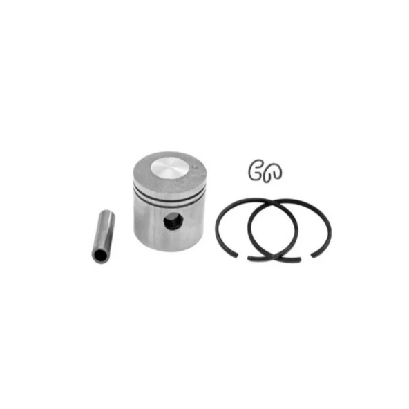 Piston Kawasaki TJ53 44MM Ferrino (Motorlu Tırpan) ürün görseli 1