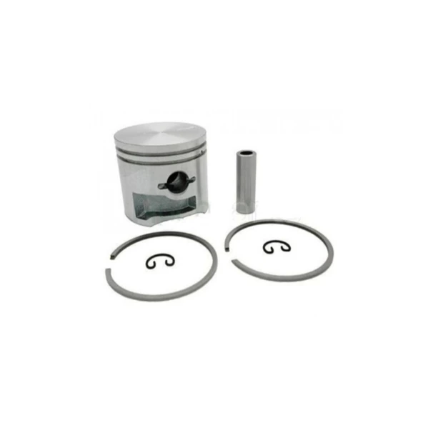 Piston Husqvarna 253RB-253R-553RBX-553RS Alp (Motorlu Tırpan) ürün görseli 1