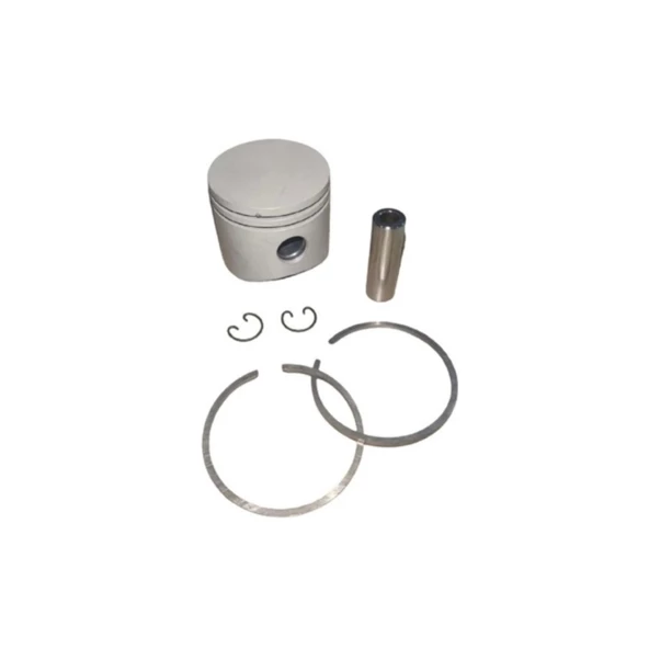 Piston Oleomac 941C-941CX-GS410 SP42-44 (Motorlu Tırpan) ürün görseli 1