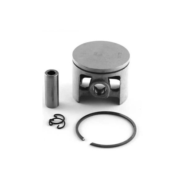 Piston Husqvarna 365X-TORQ-2166-372XTO 50MM Alp (Motorlu Testere) ürün görseli 1