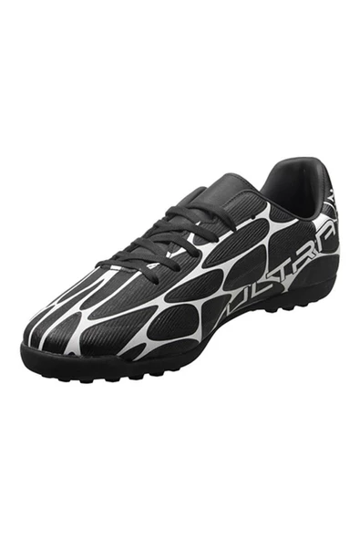 MP 232-1352GR SİYAH HALI SAHA - Resim 4