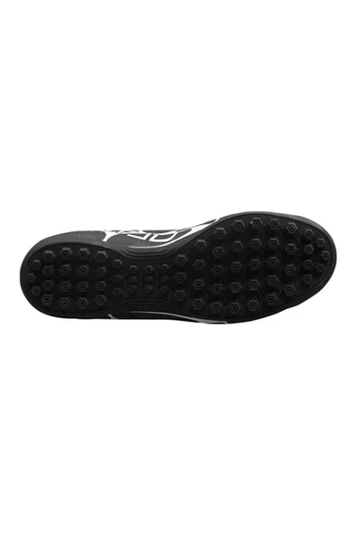 MP 232-1352GR SİYAH HALI SAHA - Resim 3