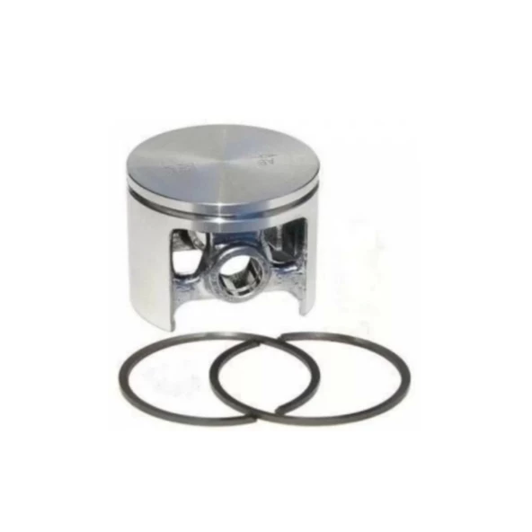 Piston Stihl 025-FR/FS450 42MM Alp (Motorlu Tırpan) ürün görseli 1