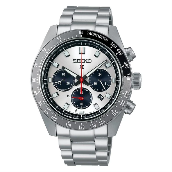 Seiko Prospex SSC911P Erkek Kol Saati ürün görseli 1