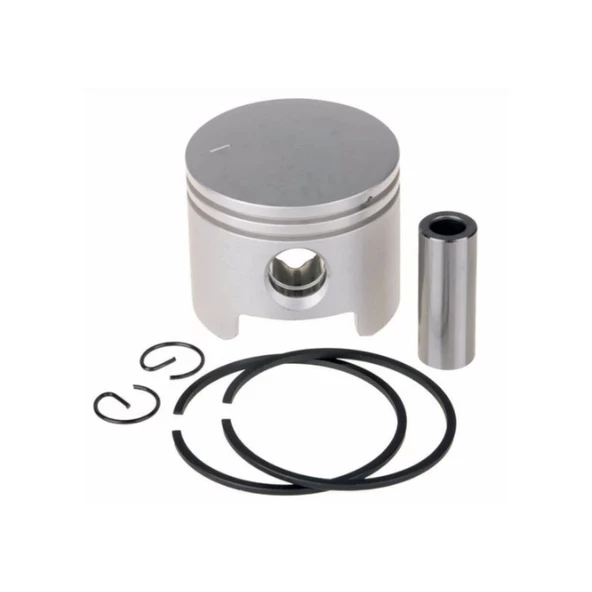 Piston Oleomac 753-755T-453-8530-8550-OS55 Alp (Motorlu Tırpan) ürün görseli 1
