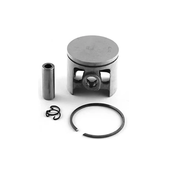 Piston Husqvarna 136-137-2036 (Motorlu Testere) ürün görseli 1