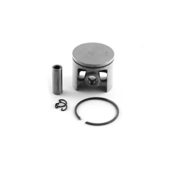 Piston Oleomac 936-136 38MM (Motorlu Tırpan) ürün görseli 1