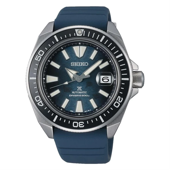 Seiko Prospex SRPF79K Otomatik Erkek Kol Saati ürün görseli 1