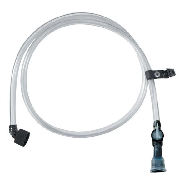MSR Dromedary Hydration Kit Su Arıtma Filtre ürün görseli 1