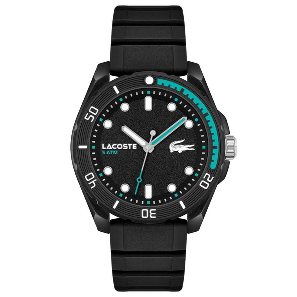 Lacoste LAC2011284 Erkek Kol Saati ürün görseli 1