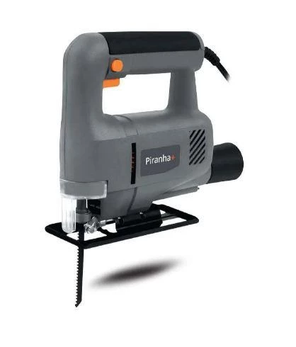 Piranha Dekupaj Testere PJS-5507 ürün görseli 1