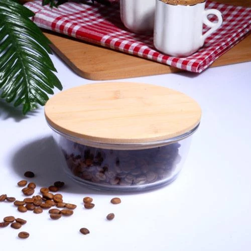 15190 YUV. BAMBU KPK SAKLAMA KABI 550 ML ürün görseli 1
