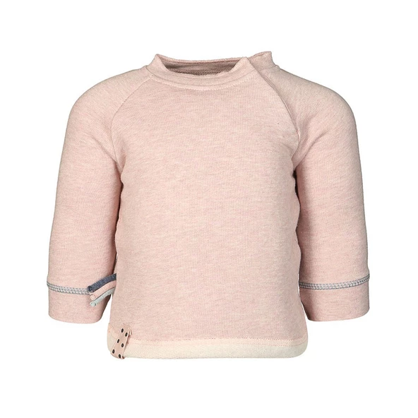 OrganicEra Organik Sweatshirt ürün görseli 1