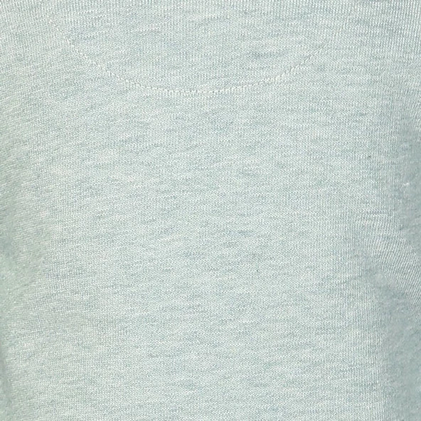 OrganicEra Organik Sweatshirt - Resim 3