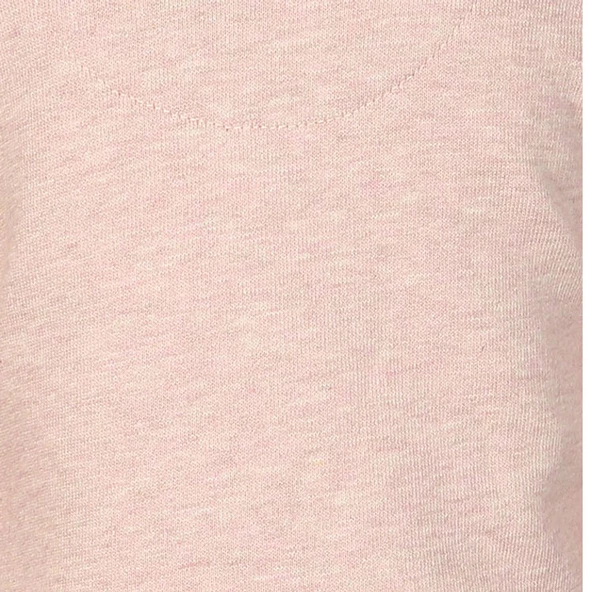 OrganicEra Organik Sweatshirt - Resim 3