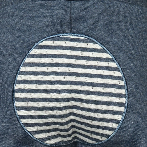 OrganicEra Organik Pantolon - Resim 3