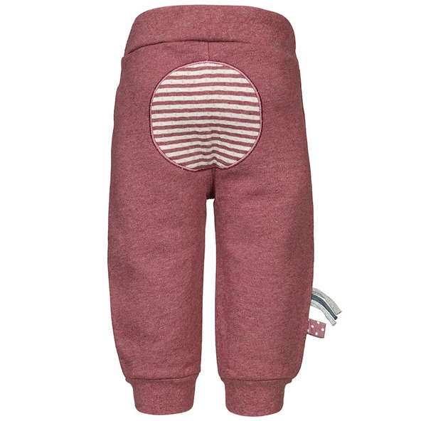 OrganicEra Organik Pantolon - Resim 3