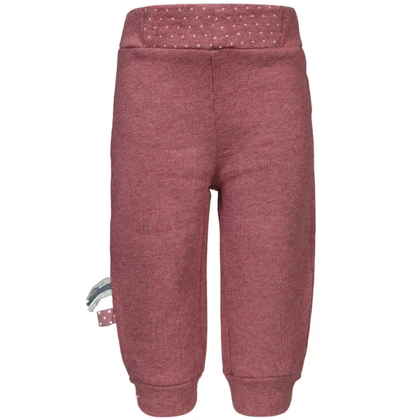 OrganicEra Organik Pantolon - Resim 2