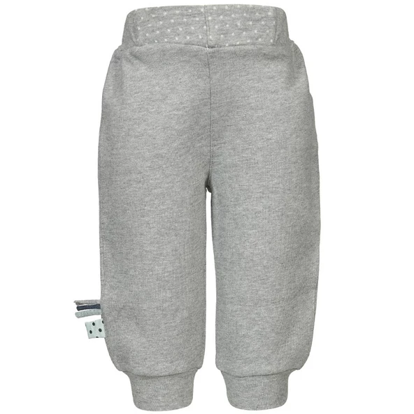 OrganicEra Organik Pantolon ürün görseli 1