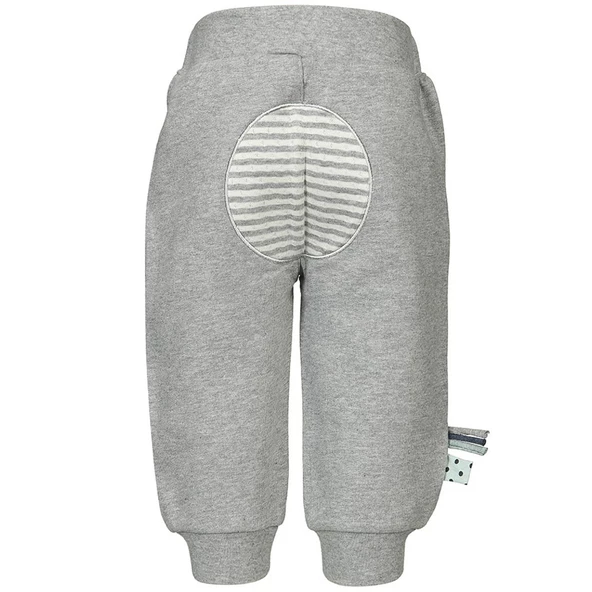 OrganicEra Organik Pantolon - Resim 3