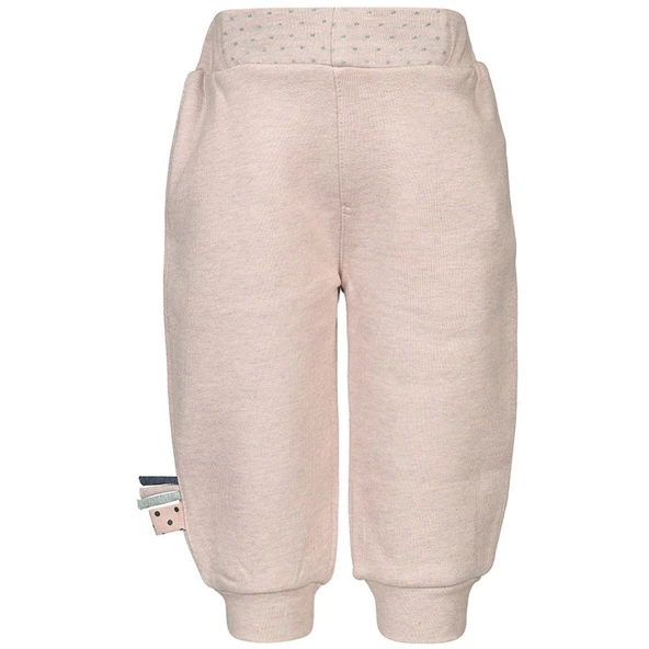 OrganicEra Organik Pantolon ürün görseli 1